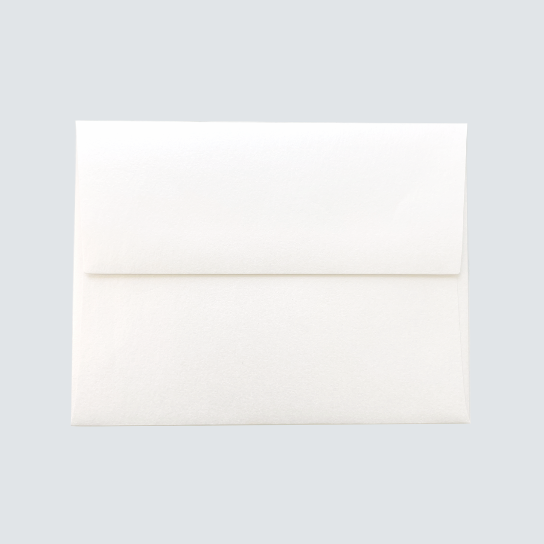 Mazel Tov Confetti Card (Ready-to-ship)