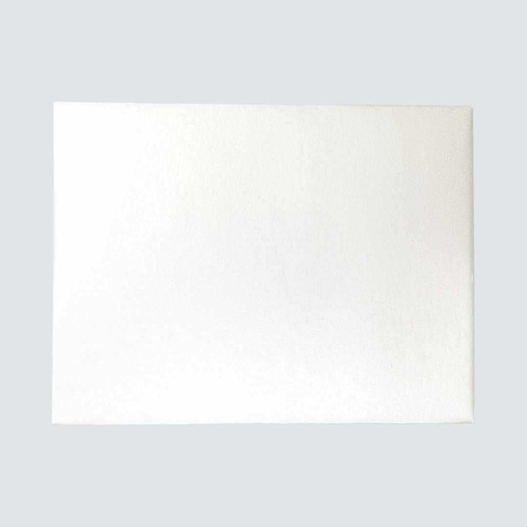 Mazel Tov Confetti Card (Ready-to-ship)
